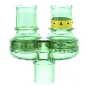 EWOT Mask Valve