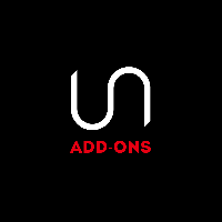 Add-Ons