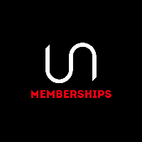 Memberships
