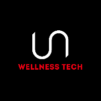 Wellness Tech