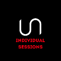 Individual Sessions