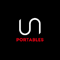 RLT Portables