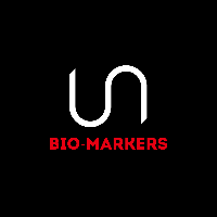 Bio-Markers
