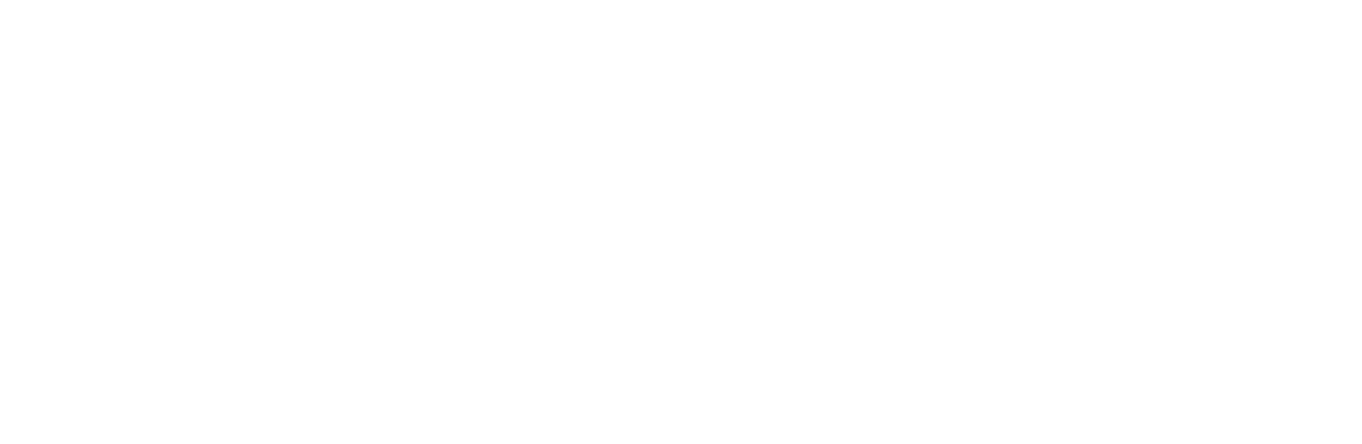 Unwind Wellness