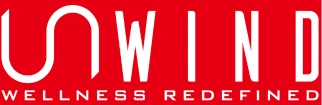 Unwind Wellness